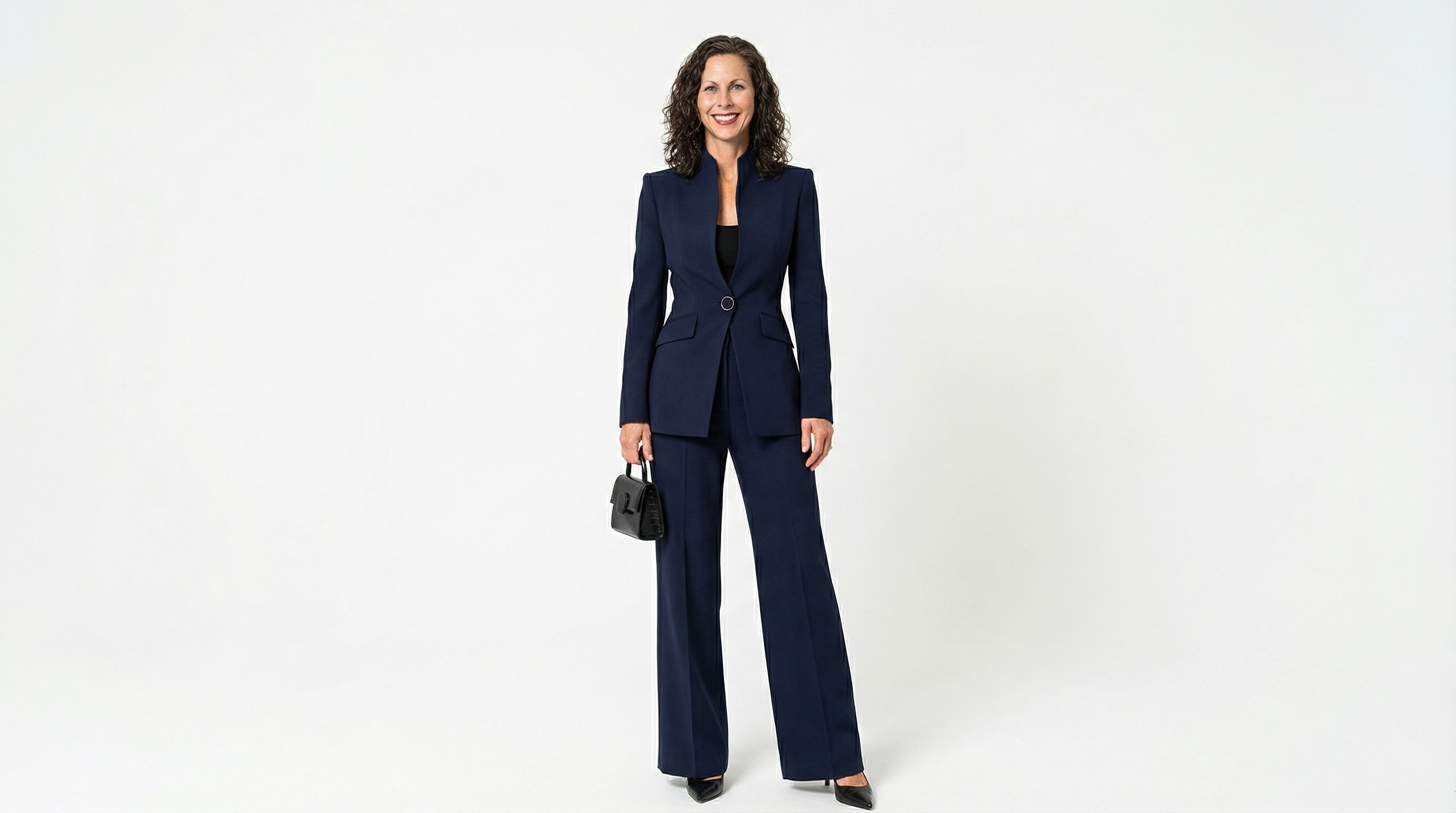 St. Petersburg Lifestyle